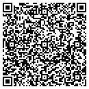 QR code with Cake Center contacts
