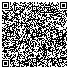 QR code with Jerome Saw Knife & Tool Inc contacts