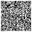QR code with Nildas Desserts Limited contacts
