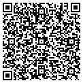 QR code with Double O Cab Service contacts