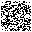 QR code with Jerusalem Service Station contacts