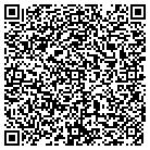 QR code with Access Accounting Service contacts
