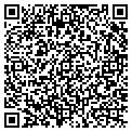 QR code with A Plus S E A R C H contacts