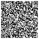 QR code with Amergency Anytime Towing contacts