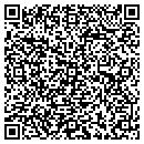 QR code with Mobile Locksmith contacts