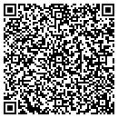 QR code with Performance of A Lifetime contacts