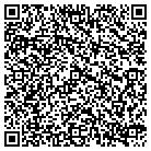 QR code with Three P Multiservice Inc contacts