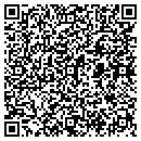 QR code with Robert Christian contacts