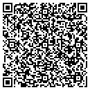 QR code with Lenox Consulting Corp contacts