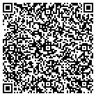 QR code with Sierra Telcom & Security contacts