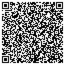 QR code with Ira D Koeppel DDS contacts