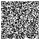 QR code with Thomas Managmnt contacts