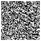 QR code with Fci Intl Investigations contacts