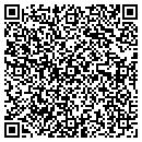 QR code with Joseph L Palermo contacts