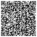 QR code with Osbee Industries Inc contacts