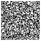 QR code with Brooks Houghton & Co contacts
