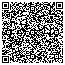QR code with Collaborations contacts