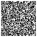 QR code with Express Photo contacts