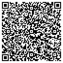 QR code with Wakefield Apiaries contacts