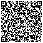 QR code with Artesia Transmission Service contacts