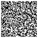 QR code with Slr Distributors LLC contacts