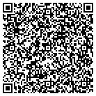 QR code with 7 Day Anyplace A Locksmith contacts