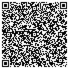 QR code with Horizon Project Advisors LLC contacts