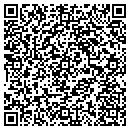 QR code with MKG Construction contacts