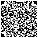 QR code with Security Supply Corp contacts