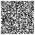 QR code with Santa Barbara Court Reporting contacts