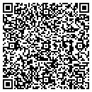 QR code with Fluff & Fold contacts