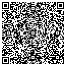 QR code with Matthew Kearney contacts