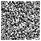 QR code with Partnership For Education contacts