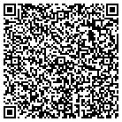 QR code with Montgomery Vlg Sewage Plant contacts