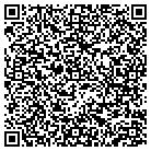 QR code with Hunt Real Estate Corpres Ofcs contacts