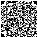 QR code with Sub Plus contacts