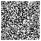 QR code with Pioneer Altrntive Invstmnts NY contacts