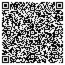 QR code with Sound Connection contacts