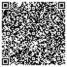 QR code with Mount Shasta Forest Property contacts