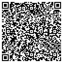 QR code with Kramers Service Station contacts