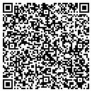 QR code with Petaluma By-Products contacts
