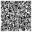 QR code with Haks Engineers PC contacts