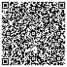 QR code with Aids Community Resources contacts