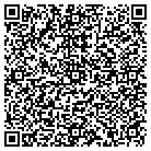 QR code with Business Machine Systems Inc contacts