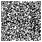 QR code with Robert H Huddle Jr MD contacts