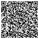 QR code with Boucher's Bay View contacts