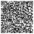 QR code with Advanced Concrete contacts