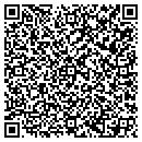 QR code with Frontier contacts