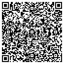 QR code with Nate Ingalls contacts