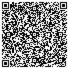 QR code with Bartel Construction Corp contacts